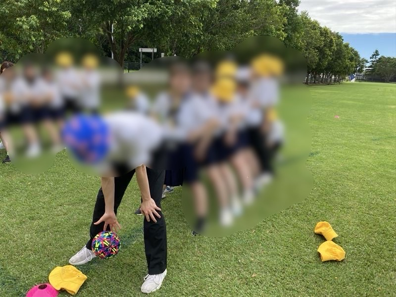 Image - 2026-04-03T221004.038